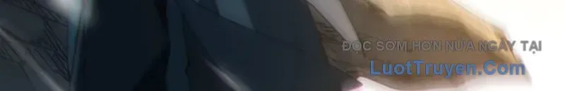 Thực Sự Có Người Cho Rằng Tu Tiên Khó Sao? - Chapter 23 - Page 50