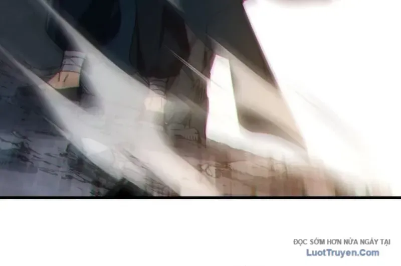 Thực Sự Có Người Cho Rằng Tu Tiên Khó Sao? - Chapter 23 - Page 51