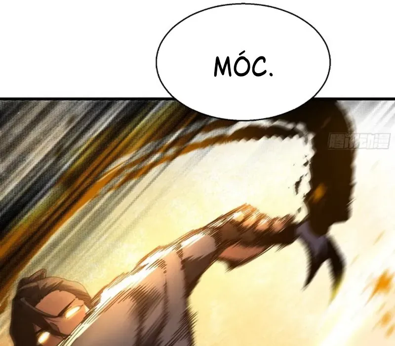 Thực Sự Có Người Cho Rằng Tu Tiên Khó Sao? - Chapter 23 - Page 52