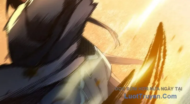 Thực Sự Có Người Cho Rằng Tu Tiên Khó Sao? - Chapter 23 - Page 53