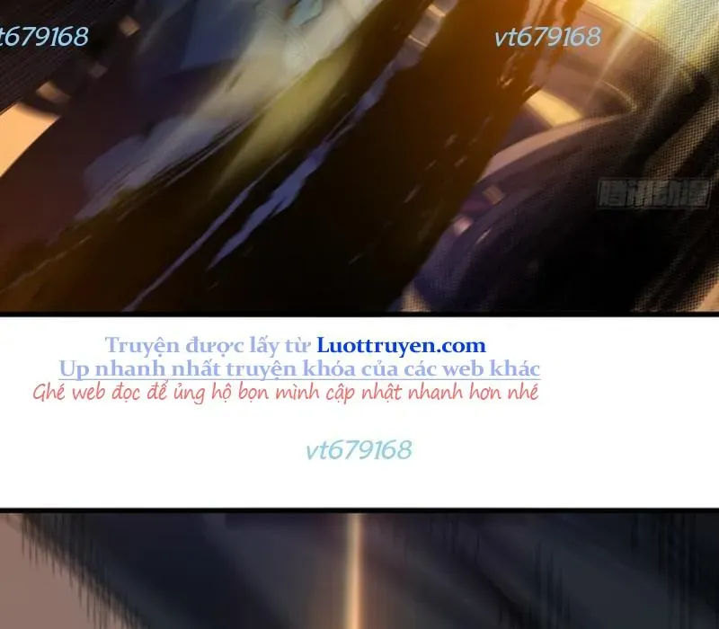 Thực Sự Có Người Cho Rằng Tu Tiên Khó Sao? - Chapter 23 - Page 54