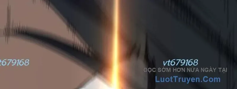 Thực Sự Có Người Cho Rằng Tu Tiên Khó Sao? - Chapter 23 - Page 55