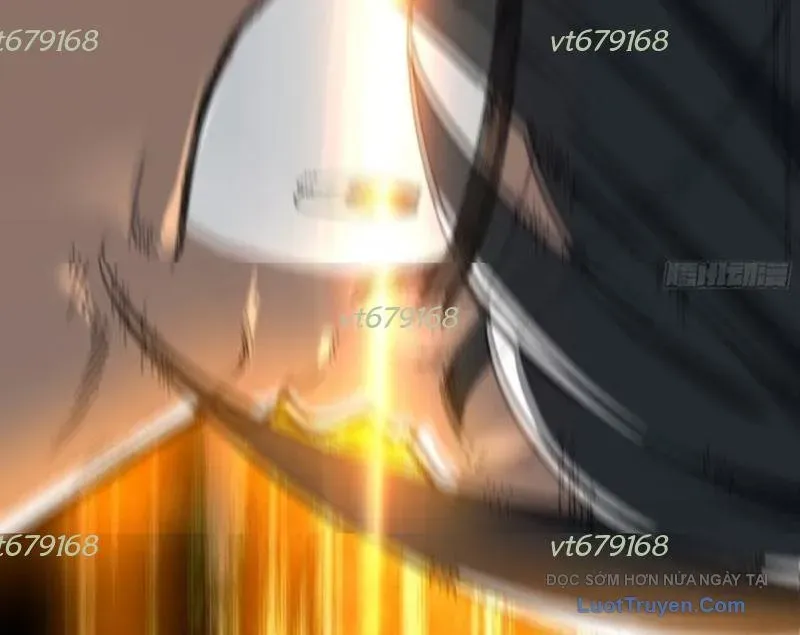 Thực Sự Có Người Cho Rằng Tu Tiên Khó Sao? - Chapter 23 - Page 56