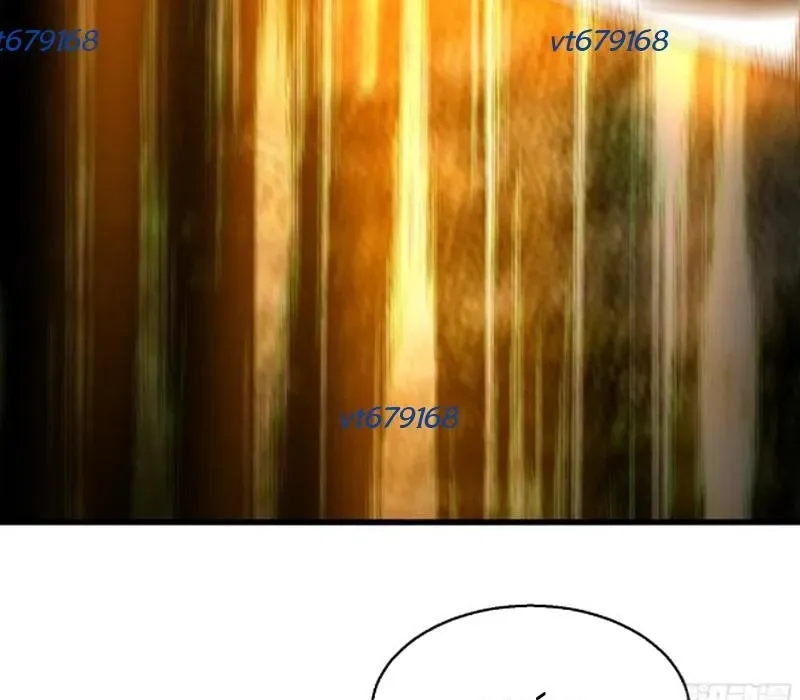 Thực Sự Có Người Cho Rằng Tu Tiên Khó Sao? - Chapter 23 - Page 57