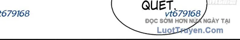 Thực Sự Có Người Cho Rằng Tu Tiên Khó Sao? - Chapter 23 - Page 58