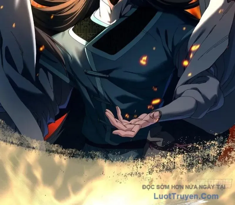 Thực Sự Có Người Cho Rằng Tu Tiên Khó Sao? - Chapter 23 - Page 6