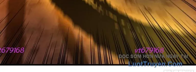 Thực Sự Có Người Cho Rằng Tu Tiên Khó Sao? - Chapter 23 - Page 60