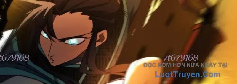 Thực Sự Có Người Cho Rằng Tu Tiên Khó Sao? - Chapter 23 - Page 62