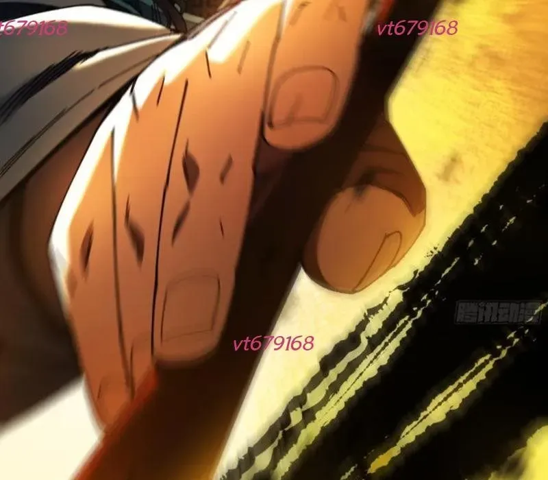 Thực Sự Có Người Cho Rằng Tu Tiên Khó Sao? - Chapter 23 - Page 63