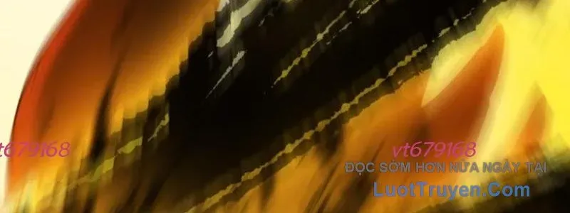 Thực Sự Có Người Cho Rằng Tu Tiên Khó Sao? - Chapter 23 - Page 64