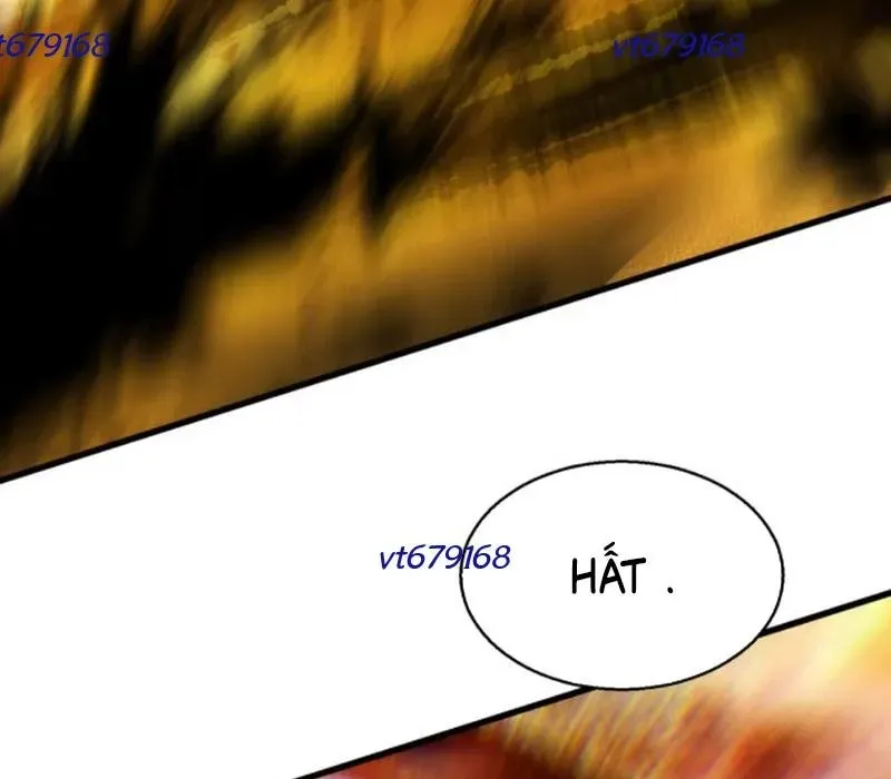 Thực Sự Có Người Cho Rằng Tu Tiên Khó Sao? - Chapter 23 - Page 65