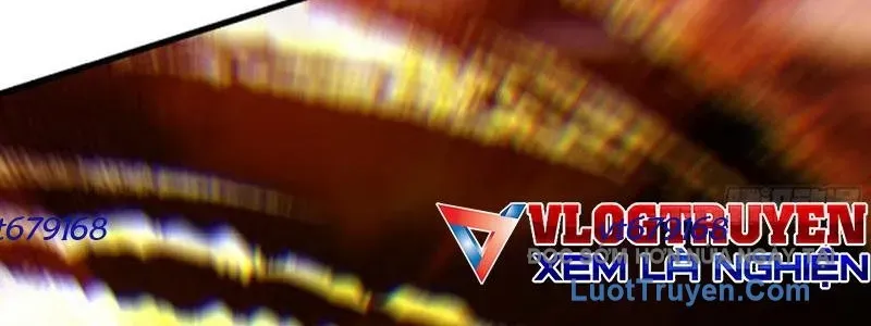 Thực Sự Có Người Cho Rằng Tu Tiên Khó Sao? - Chapter 23 - Page 66