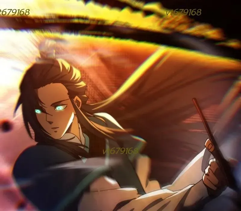 Thực Sự Có Người Cho Rằng Tu Tiên Khó Sao? - Chapter 23 - Page 67