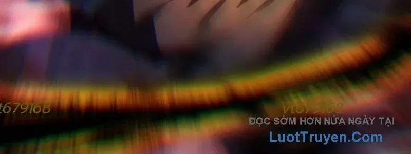 Thực Sự Có Người Cho Rằng Tu Tiên Khó Sao? - Chapter 23 - Page 68