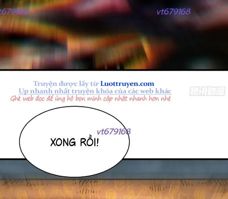 Thực Sự Có Người Cho Rằng Tu Tiên Khó Sao? - Chapter 23 - Page 69
