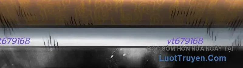 Thực Sự Có Người Cho Rằng Tu Tiên Khó Sao? - Chapter 23 - Page 70