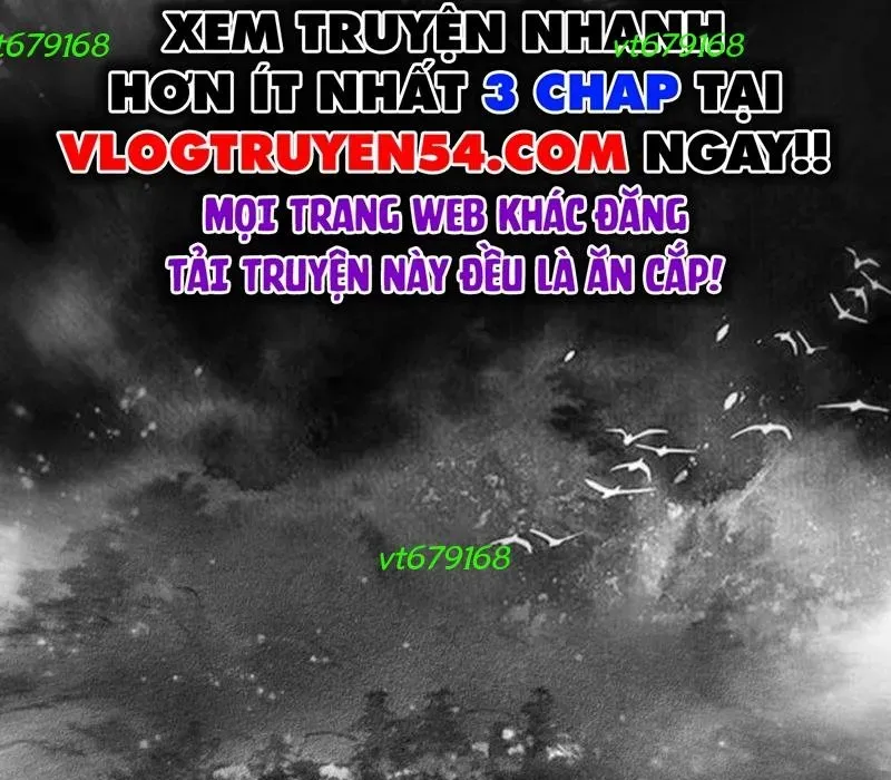 Thực Sự Có Người Cho Rằng Tu Tiên Khó Sao? - Chapter 23 - Page 71