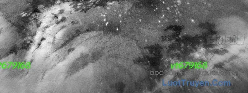 Thực Sự Có Người Cho Rằng Tu Tiên Khó Sao? - Chapter 23 - Page 72