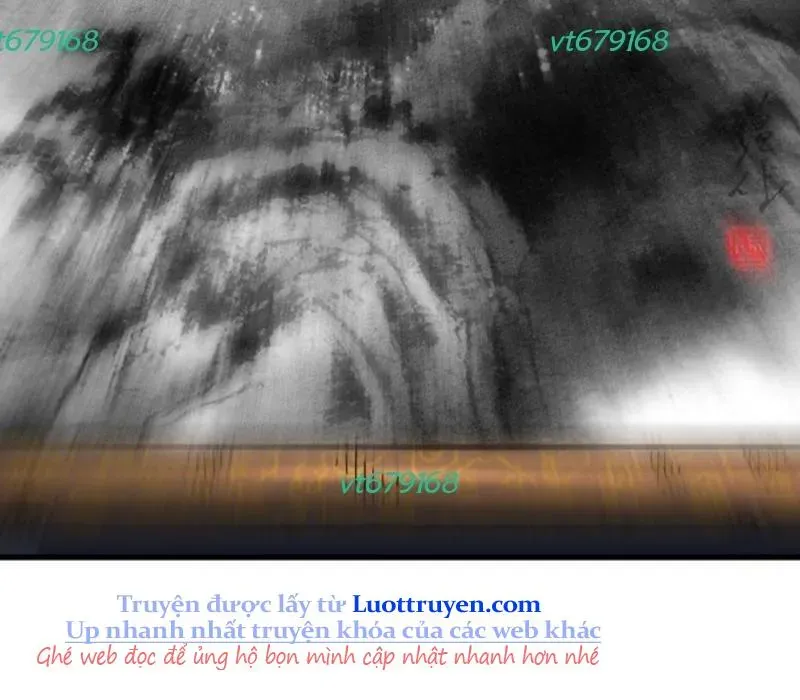 Thực Sự Có Người Cho Rằng Tu Tiên Khó Sao? - Chapter 23 - Page 73