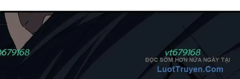 Thực Sự Có Người Cho Rằng Tu Tiên Khó Sao? - Chapter 23 - Page 74