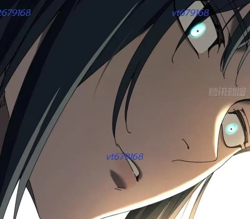 Thực Sự Có Người Cho Rằng Tu Tiên Khó Sao? - Chapter 23 - Page 75