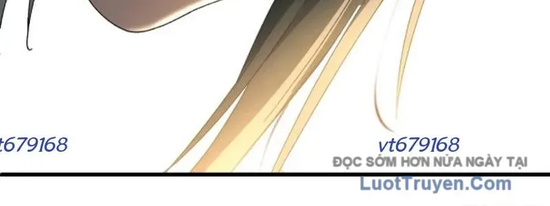 Thực Sự Có Người Cho Rằng Tu Tiên Khó Sao? - Chapter 23 - Page 76