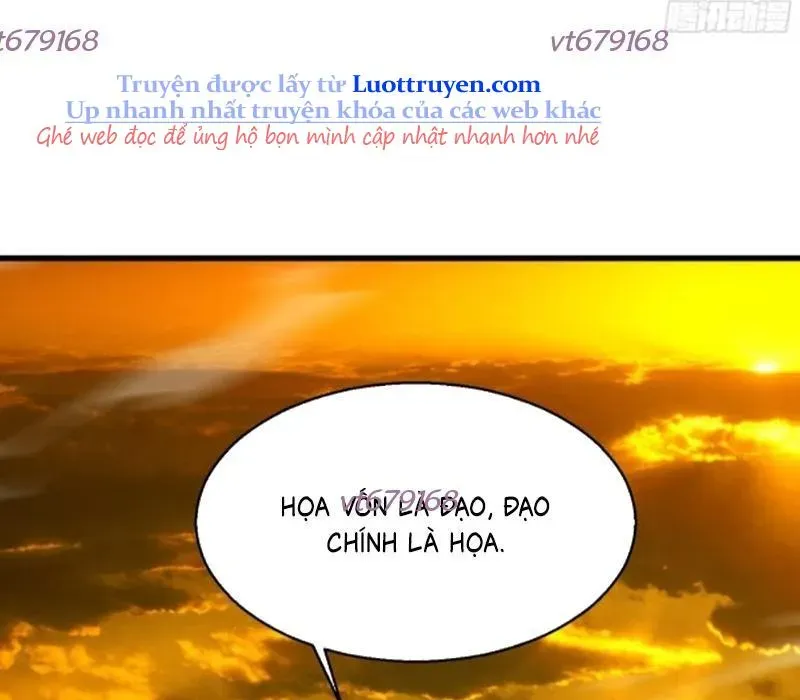 Thực Sự Có Người Cho Rằng Tu Tiên Khó Sao? - Chapter 23 - Page 77