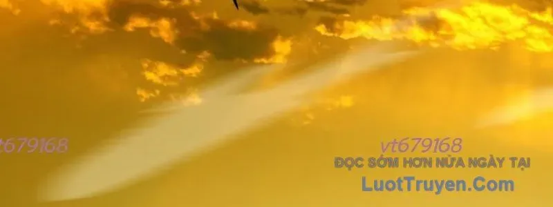 Thực Sự Có Người Cho Rằng Tu Tiên Khó Sao? - Chapter 23 - Page 78