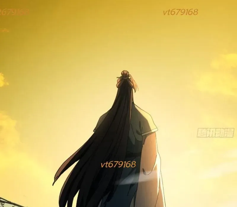 Thực Sự Có Người Cho Rằng Tu Tiên Khó Sao? - Chapter 23 - Page 79