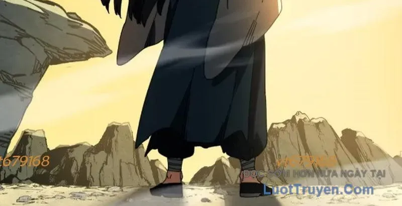 Thực Sự Có Người Cho Rằng Tu Tiên Khó Sao? - Chapter 23 - Page 80