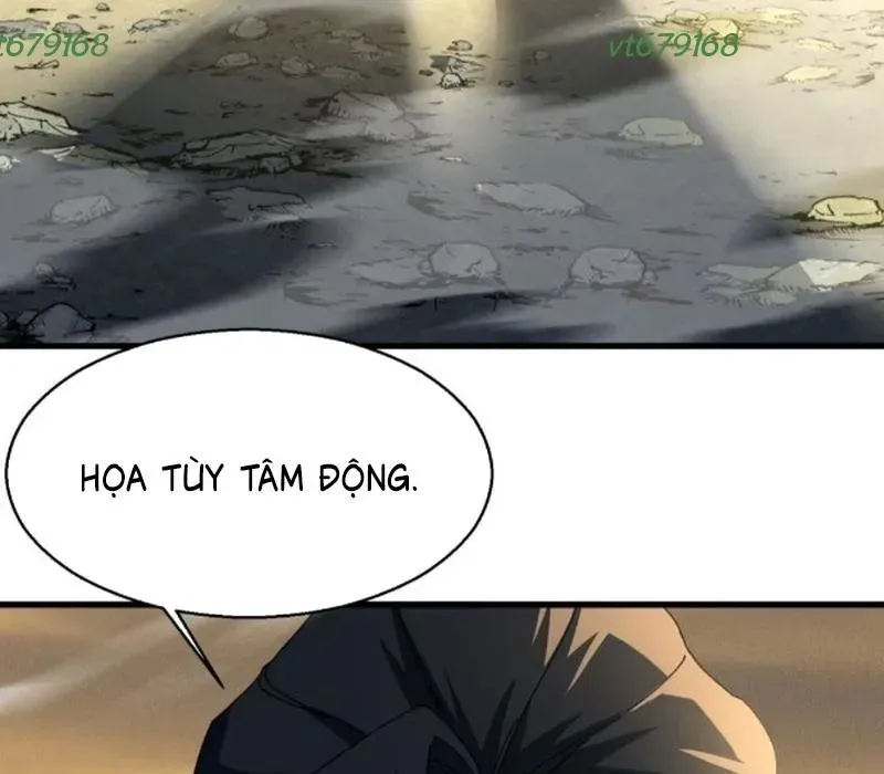 Thực Sự Có Người Cho Rằng Tu Tiên Khó Sao? - Chapter 23 - Page 81