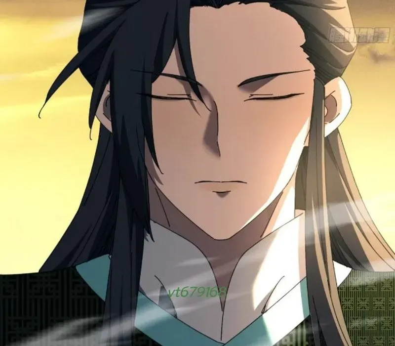 Thực Sự Có Người Cho Rằng Tu Tiên Khó Sao? - Chapter 23 - Page 82