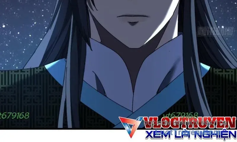 Thực Sự Có Người Cho Rằng Tu Tiên Khó Sao? - Chapter 23 - Page 84