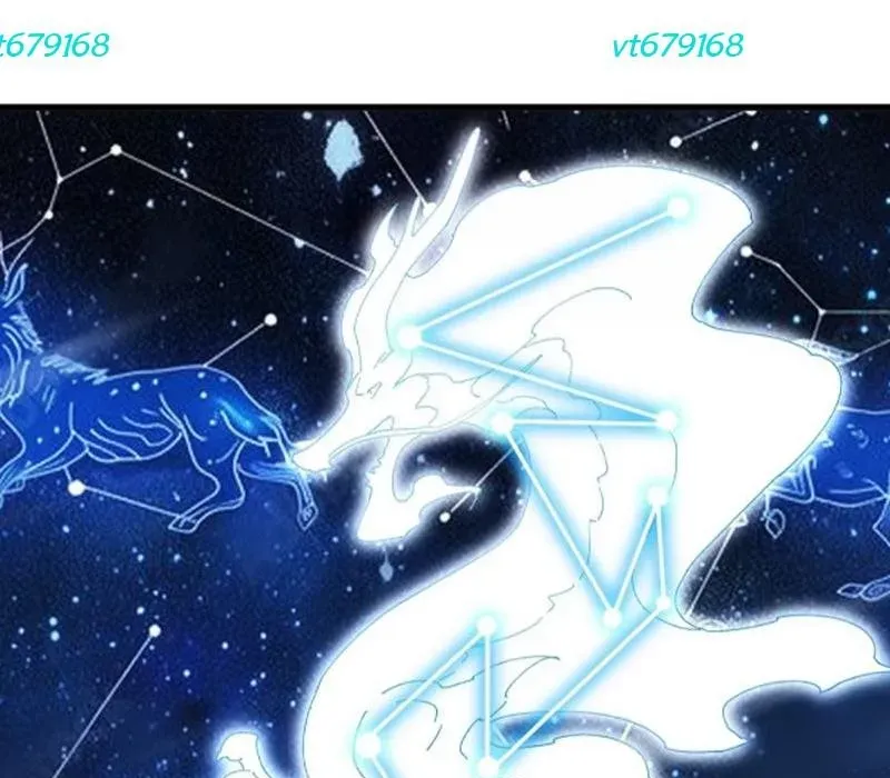 Thực Sự Có Người Cho Rằng Tu Tiên Khó Sao? - Chapter 23 - Page 85