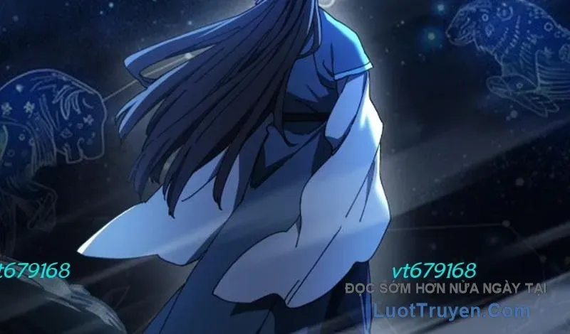 Thực Sự Có Người Cho Rằng Tu Tiên Khó Sao? - Chapter 23 - Page 87