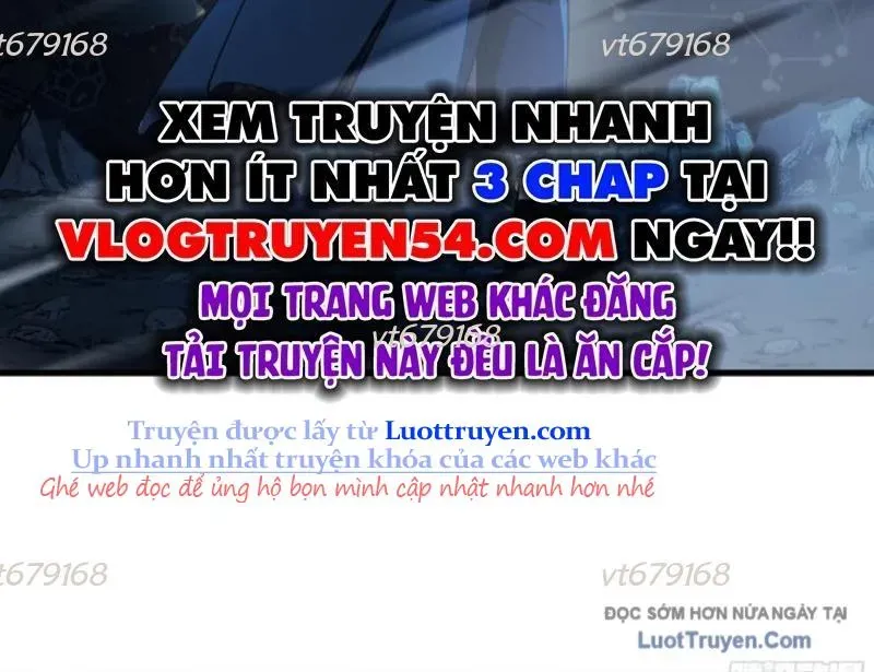 Thực Sự Có Người Cho Rằng Tu Tiên Khó Sao? - Chapter 23 - Page 88