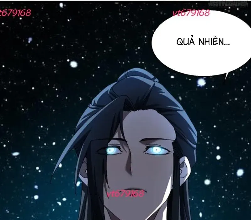 Thực Sự Có Người Cho Rằng Tu Tiên Khó Sao? - Chapter 23 - Page 89