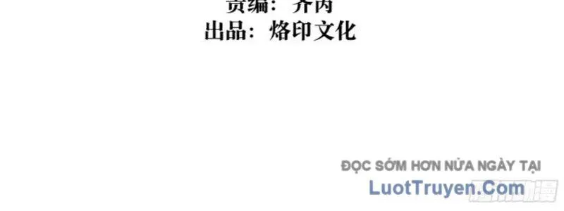 Thực Sự Có Người Cho Rằng Tu Tiên Khó Sao? - Chapter 23 - Page 9