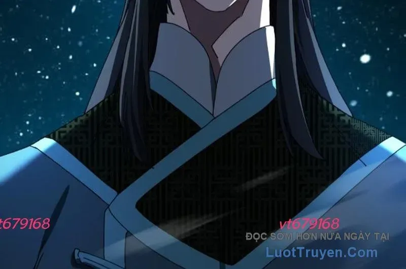 Thực Sự Có Người Cho Rằng Tu Tiên Khó Sao? - Chapter 23 - Page 90