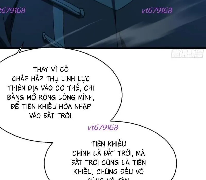 Thực Sự Có Người Cho Rằng Tu Tiên Khó Sao? - Chapter 23 - Page 91