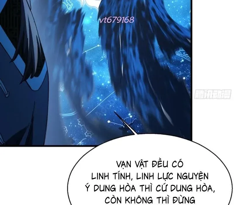 Thực Sự Có Người Cho Rằng Tu Tiên Khó Sao? - Chapter 23 - Page 94
