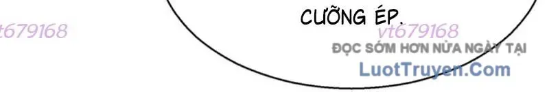 Thực Sự Có Người Cho Rằng Tu Tiên Khó Sao? - Chapter 23 - Page 95