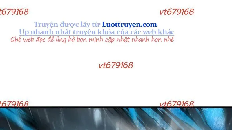 Thực Sự Có Người Cho Rằng Tu Tiên Khó Sao? - Chapter 23 - Page 96