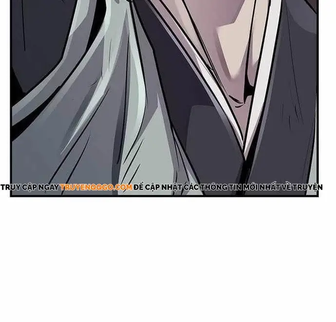 Đại Sư Võ Thuật Toàn Cầu - Chapter 44 - Page 14