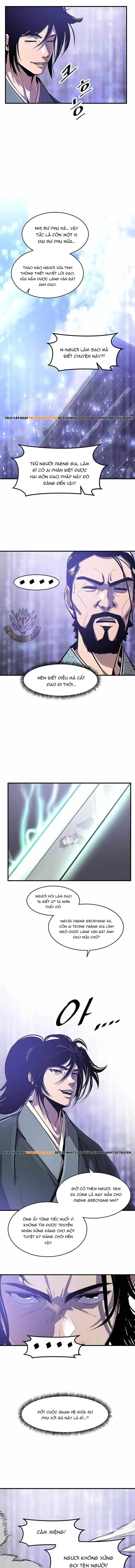 Đại Sư Võ Thuật Toàn Cầu Chapter 44 - Trang 7