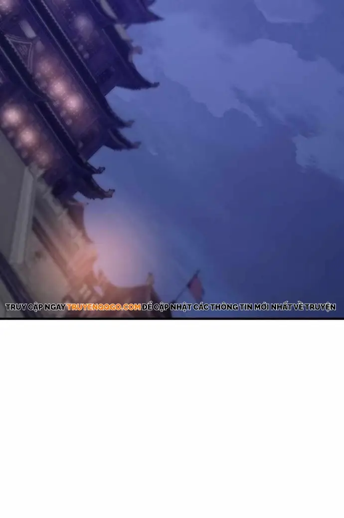 Đại Sư Võ Thuật Toàn Cầu - Chapter 46 - Page 13