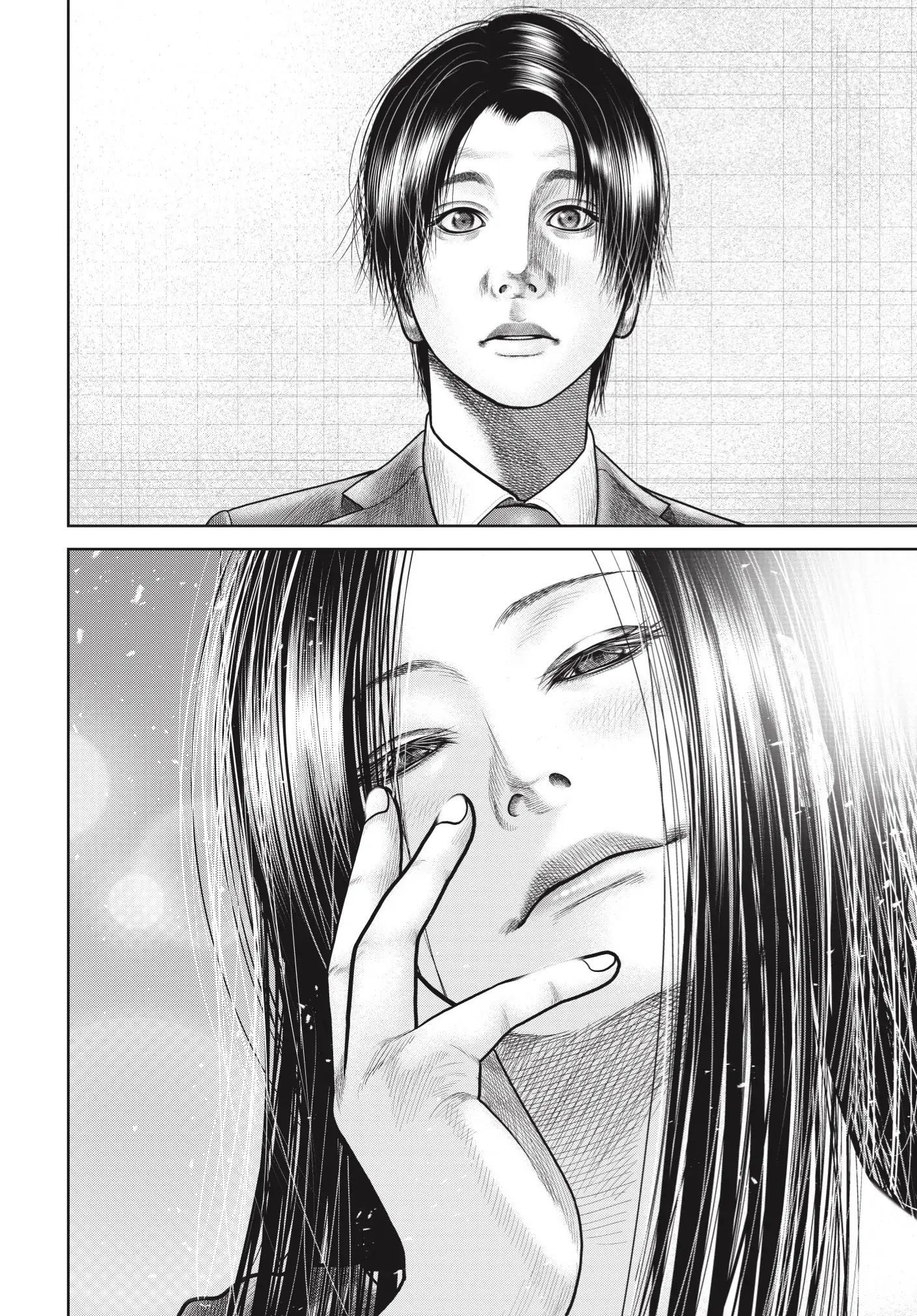 Ngụy Tạo - Chapter 5 - Page 16