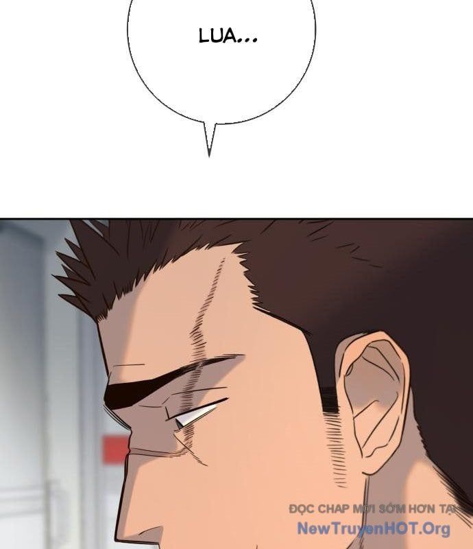 Mọi Người Đều Yêu Cô Ấy - Chapter 28 - Page 100