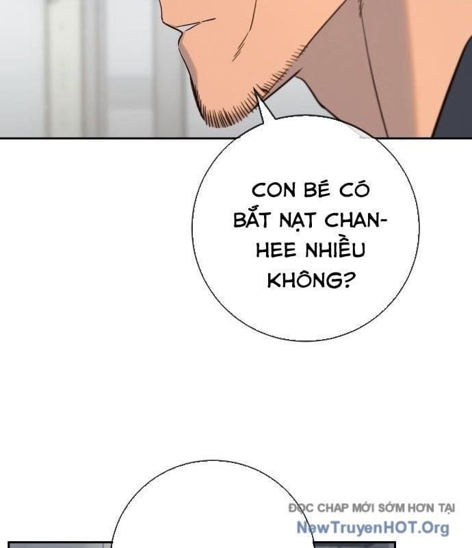 Mọi Người Đều Yêu Cô Ấy - Chapter 28 - Page 101