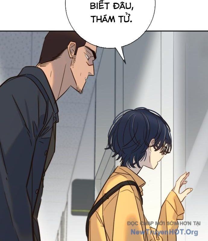 Mọi Người Đều Yêu Cô Ấy - Chapter 28 - Page 104